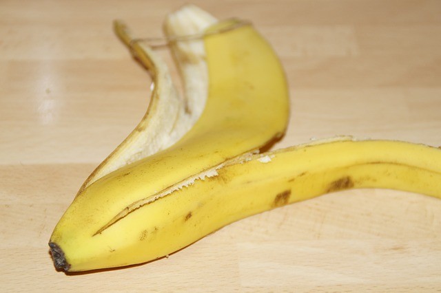 banana-peel-189757_640