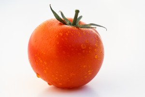 tomato-402643_960_720