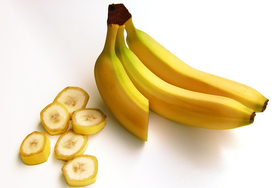 bananas-652497_960_720