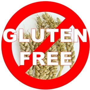 gluten-free01-lg