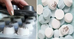 Wow-a-Bath-Bomb-You-Can-Prepare-it-At-Home-and-Treat-Skin-Diseases (1)
