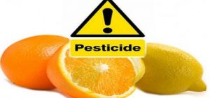 pesticidy