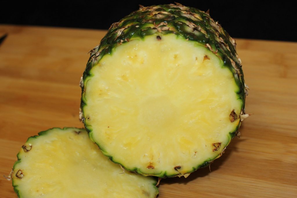 sliced-pineapple-fruit