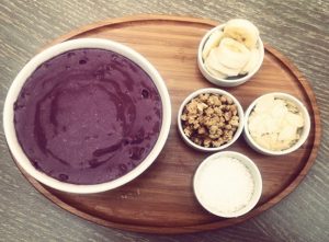 acai_na_tigela