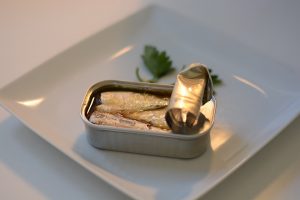 sardines-825606_960_720
