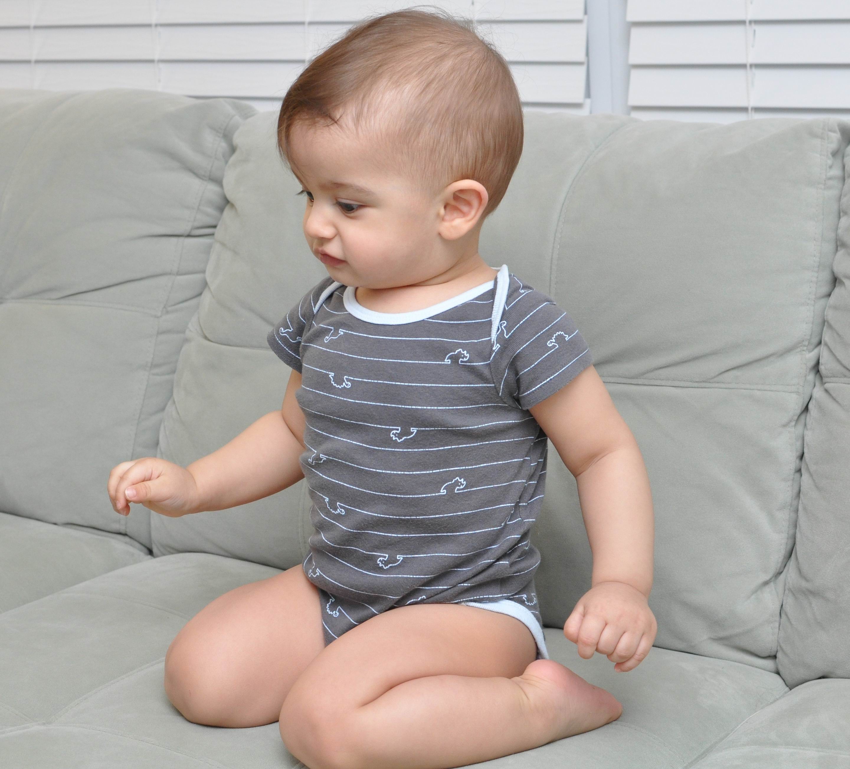 Slune nice Nejen Pro Olej eskoZdrav cz Slune nice Nejen Pro Olej eskoZdrav cz