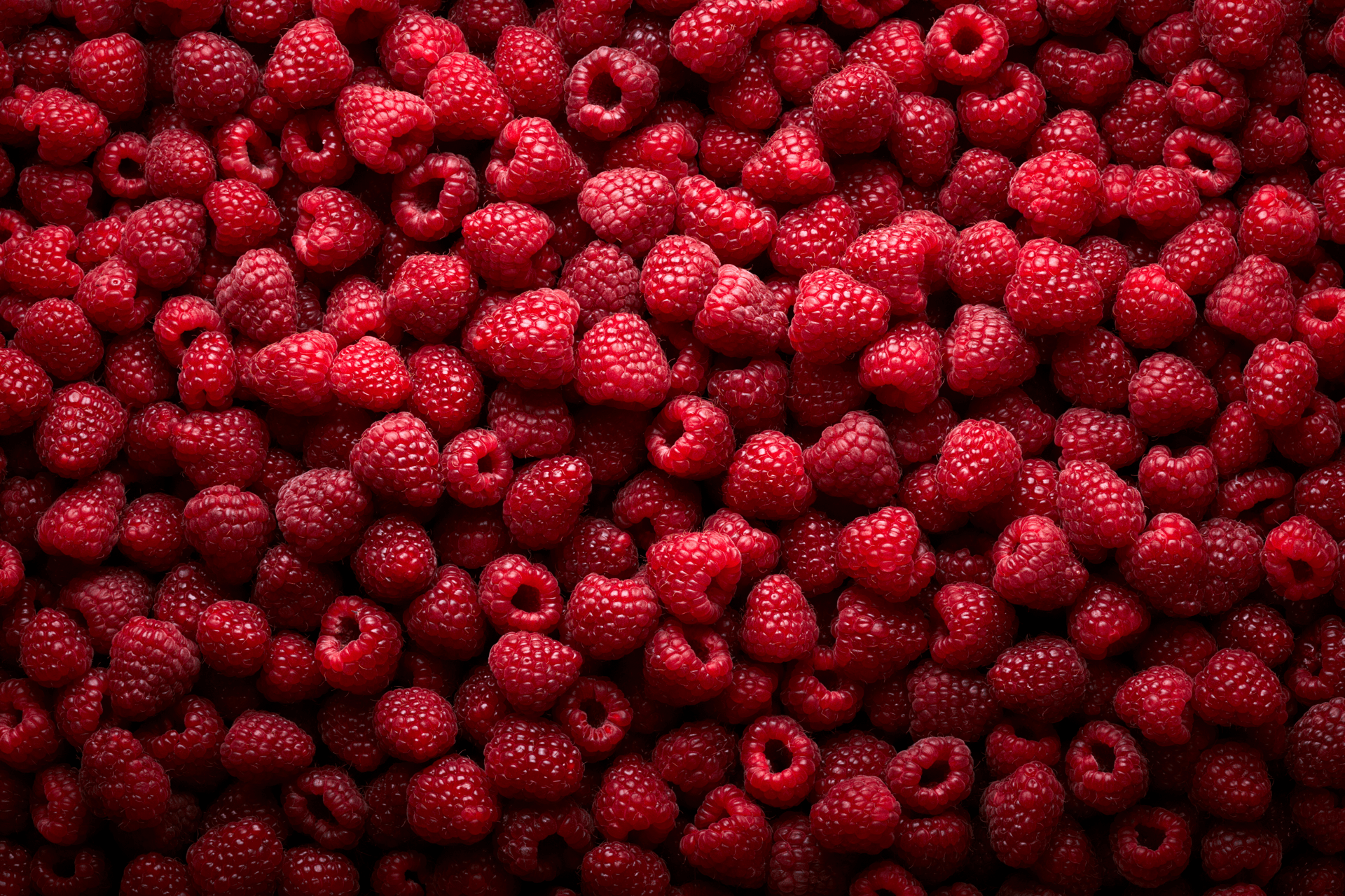 V te Jak Maj Pro T lo P nos Maliny eskoZdrav cz V te Jak Maj Pro T lo P nos Maliny eskoZdrav cz