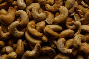 cashew-nuts-967650_960_720