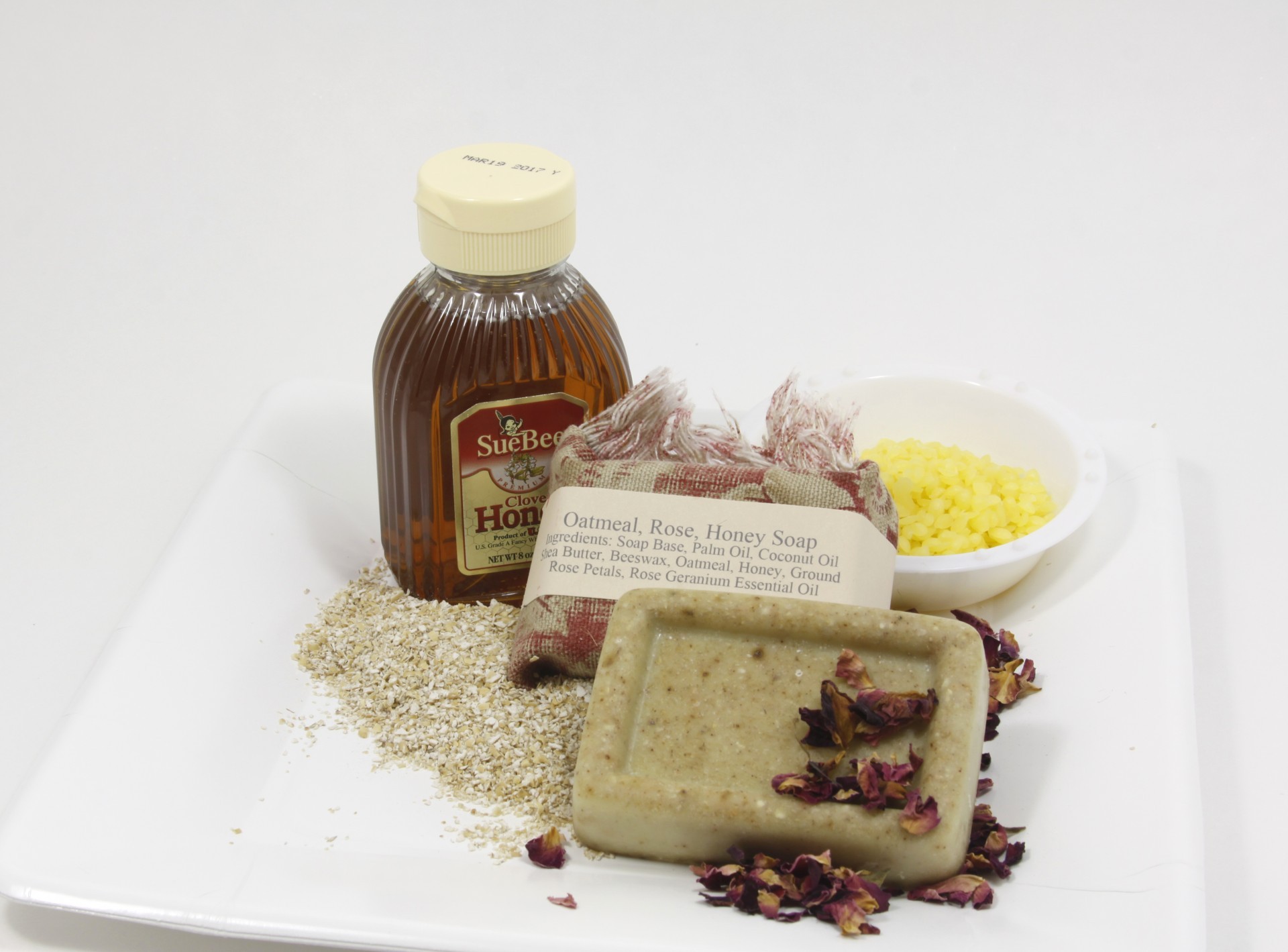 Bylinky Pro Dom c M dla eskoZdrav cz Bylinky Pro Dom c M dla eskoZdrav cz