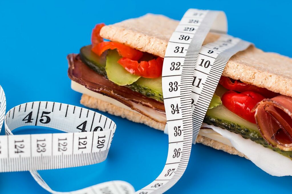 zdrave jidlo-dieta-metr