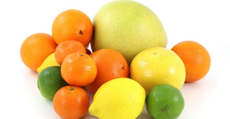 pomelo-pomeranc-limetka-citron
