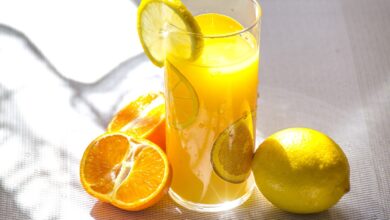 citrusy-dzus-vitamin C