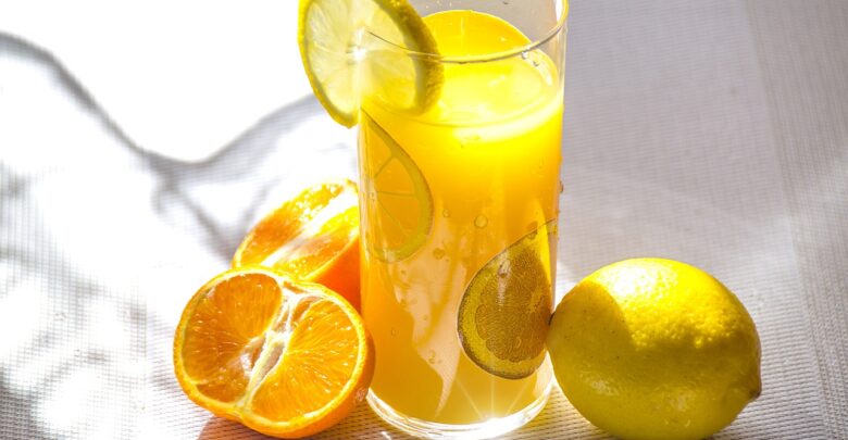 citrusy-dzus-vitamin C