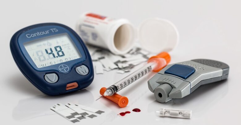 diabetes-cukrovka