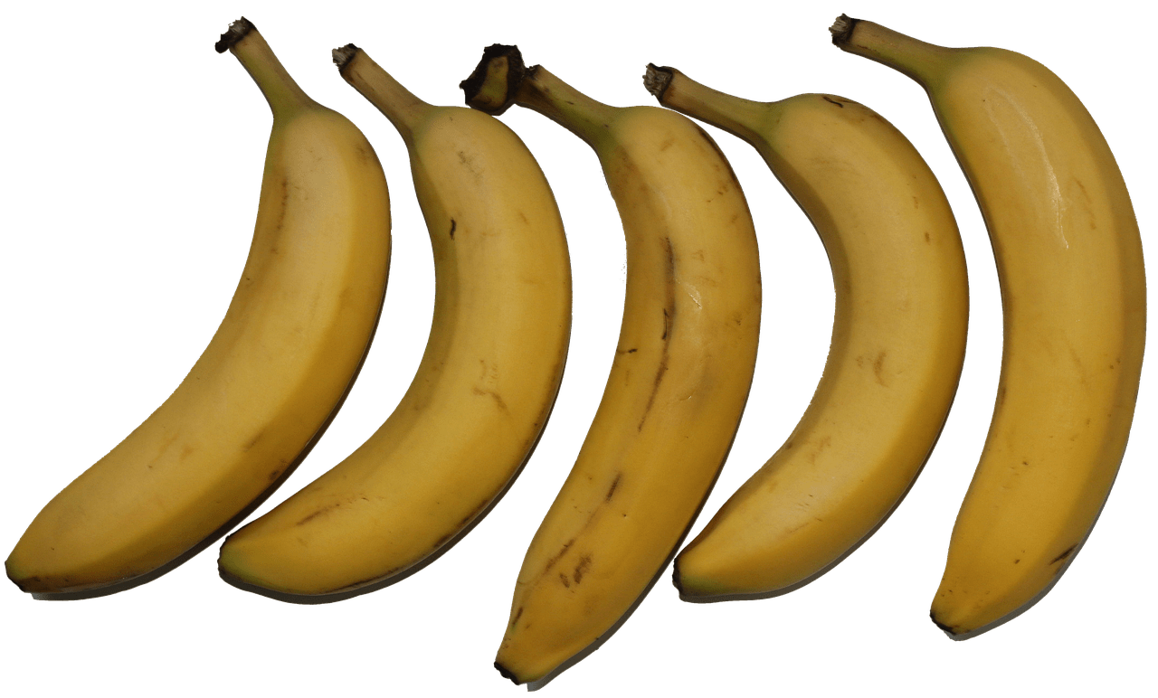 banany-draslik