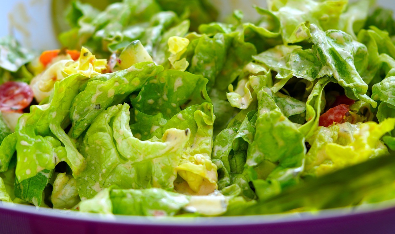 salat-zelenina-dresink