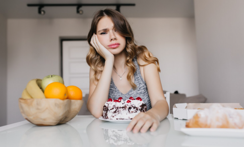 Co znamená kovová pachuť v ústech a kdy jde o signál, který neignorovat